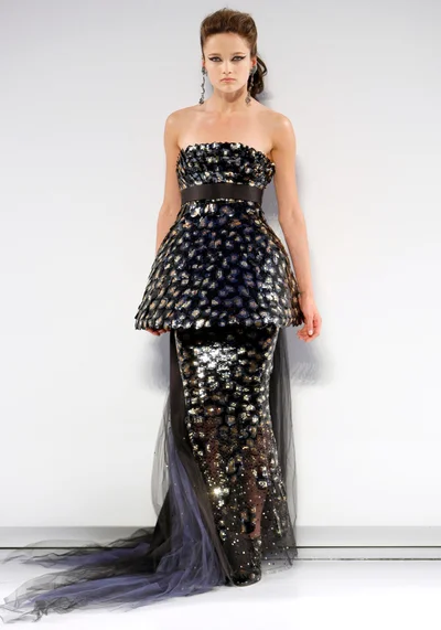 Look 61